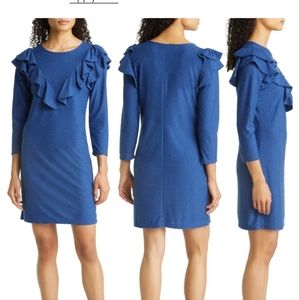 Brand New w Tags Lilly Pulitzer Pheby Dress